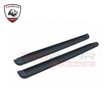 Electric Side Step Bars for Toyota Tundra 2014-2020
