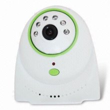 injection molding part for home appliances and electrical,plastic electronic part