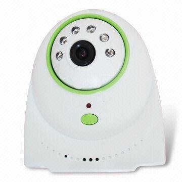 injection molding part for home appliances and electrical,plastic electronic part