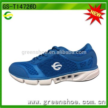 cheap sale mens running shoes