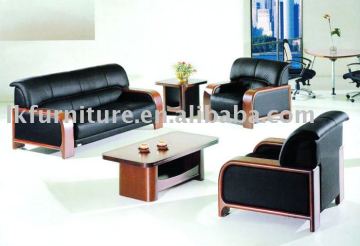 Modern office Sofa