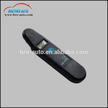2014 hot sell 150Pis digital car key chain digital tire pressure gauge