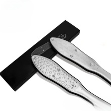 metal Callus Remover Tool