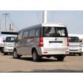 Dongfeng Xiaokang C37 New Energy Commercial Vehicle