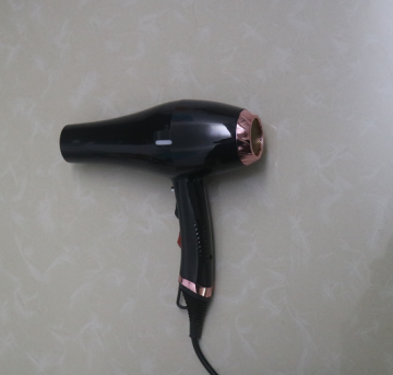 High Grade Low Price Ionic Hair Blow Dryer