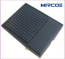 Treadle Switch Pedal Foot Switch