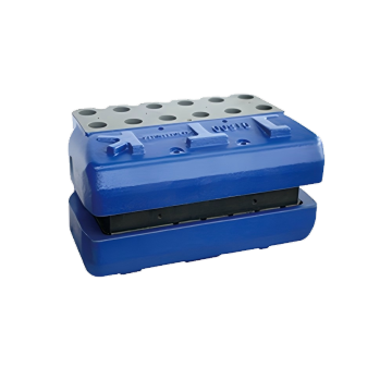 High Performance Yaw brake