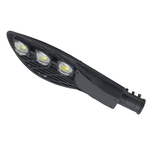 Schnelle Antwort LED Outdoor Street Light