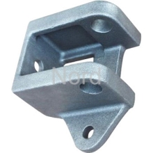 Investment Casting Parts/Lost Wax Casting