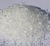 Hafnium Dioxide Granules (HfO2) for High End Optical Vacuum Coating