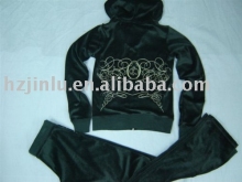 gold wholesaler of sports suit brand suit designer suit do drop ship accept paypal