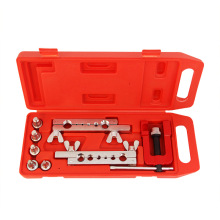 Lightweight Tool Set for Flaring and Expanding 3/16in to 3/4in