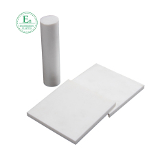 Wear resistant Polytetrafluoroethylene PTFE plastic board