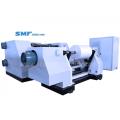 SMF Paper Slitting Machine