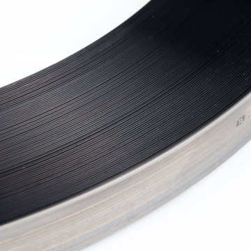 Die Cutting Steel Creasing Rules: 2pt & 3pt Sizes - 23.80x1000mm Dimensions