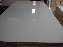 polyester blockboard