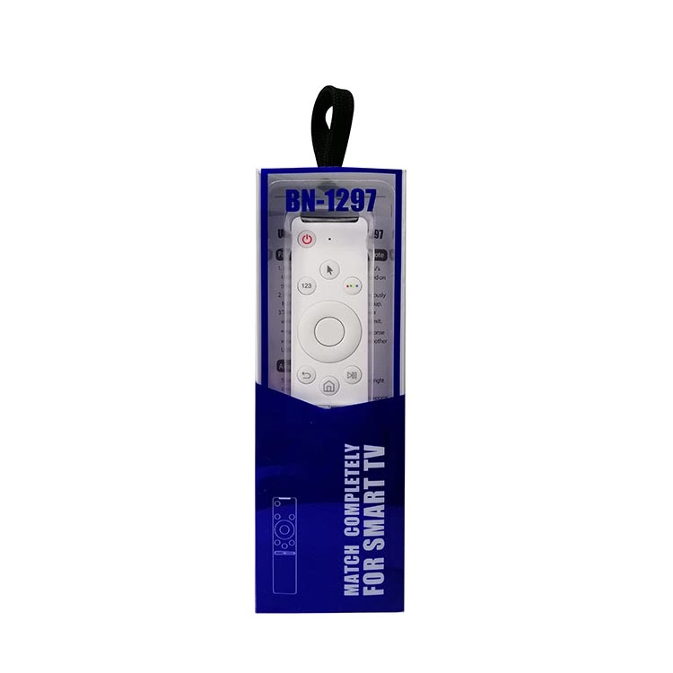 High Quality Moction Function 2.4ghz Universal Magic Remote Control Usd For Samsung LCD LED TV