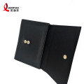 Dompet Clutch Purse Wall Card dengan Pereka Wang