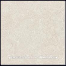 karala terra stone poreclain floor tiles design in foshan
