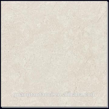 karala terra stone poreclain floor tiles design in foshan