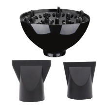 Universal Professional Hair Dryer Diffuser Bouncer Diffuser