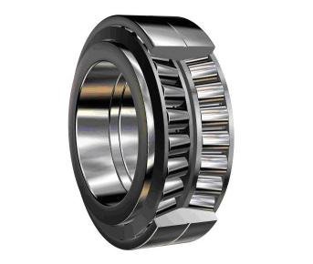 Double Row Tapered Roller Bearings 352132, 352232 With Thicker Side Of The Cup