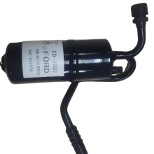 ZW CD-8032 Automotive Air Conditioning Receiver Drier