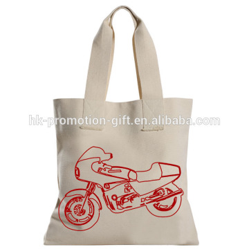 Alibaba China supplier high quality!!! factory wholesale canvas bag, cheap cotton tote bag