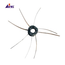 Hyosung CDU10 ATM Machine Parts - Flickr Image 7310000709-38-1