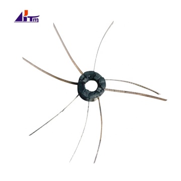 Hyosung CDU10 ATM Machine Parts - Flickr Image 7310000709-38-1