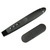 RF Wireless Laser Pointer with Page up Down PowerPoint Presentation Function (Black)