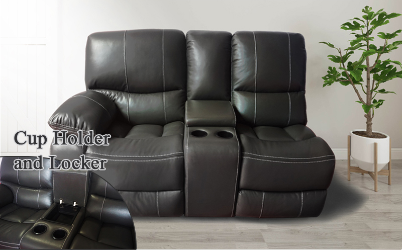 corner sofa