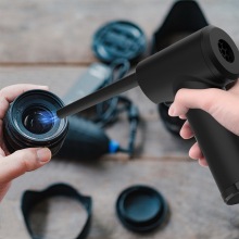 Good quality air duster, electric duster blower