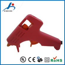 Silicone Glue Gun