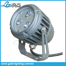 LD-YT85-3 2013 NEWEST led street light project led flood light outdoor led projection lamps