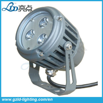 LD-YT85-3 2013 NEWEST led street light project led flood light outdoor led projection lamps