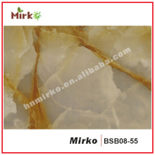 Self Adhesive PVC foil