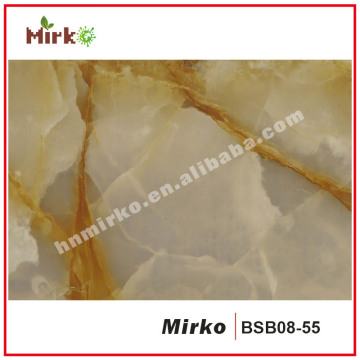 Self Adhesive PVC foil