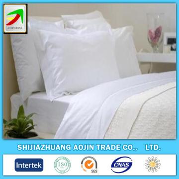 cotton 30x30 75x75  white wide width fabric