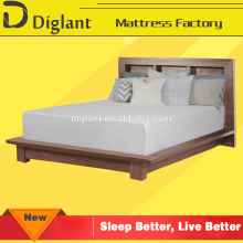 special box pocket spring for vacuum bag spring for mattress