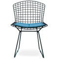 Harry Bertoia Wire Side Chair