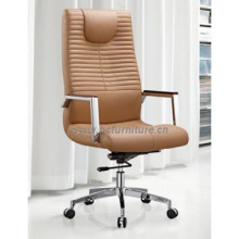 tall office chair mesh brown white wooden tall office chairs