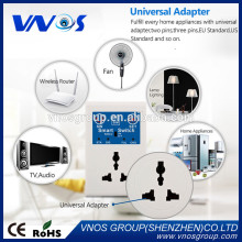 GSM remote Power socket