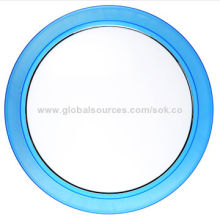 New SOK LED Ceiling Lamp, Excellent, Average Lifetime 35,000 Hours