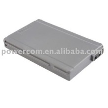 Camcorder battery pack for NP-FA70