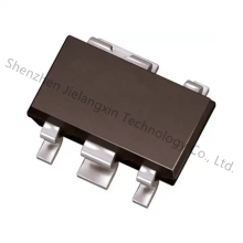 IFX20001MBV50: Original IC Chip for Industrial Linear Regulators
