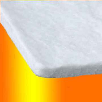 Cryogel Aerogel Silica Aerogel insulation Fabric