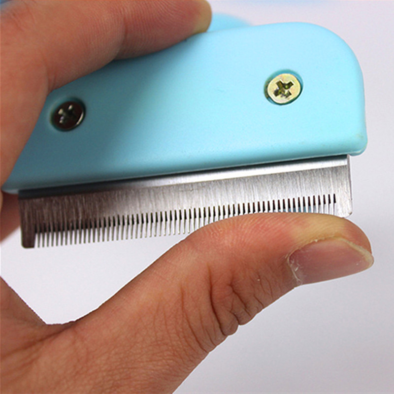 Professional-Cat-Comb-Hair-Deshedding-Furmins-Grooming-Pet-Comb-For-Cat-Grooming-Brush-Tool-Hair-Removal (3)