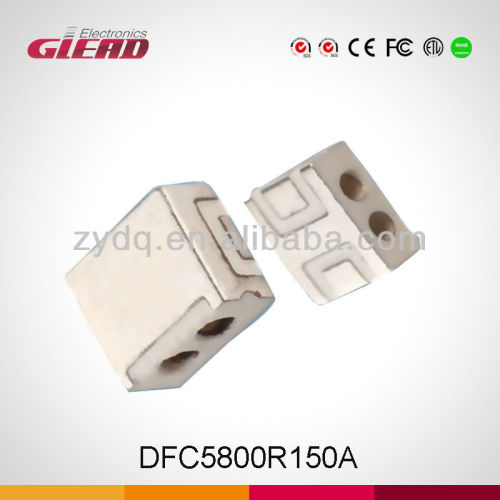 (Manufacture) High Performance, Low Price DFC5800R150A- Communication Filter