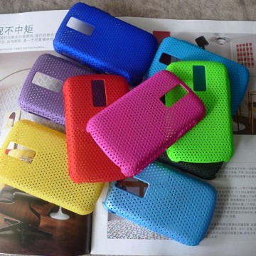 mobile phone cases for blackberry 9000